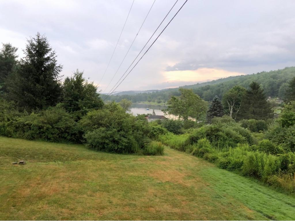 5 Deer Run Road Windsor, NY 13865 - Photo 8 of 9 Gallery Image 8