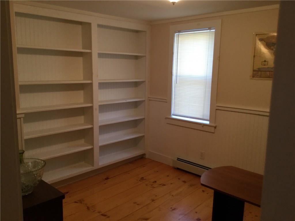 528 Main Street Springvale, ME 04083 - Photo 15 of 34 Photo
