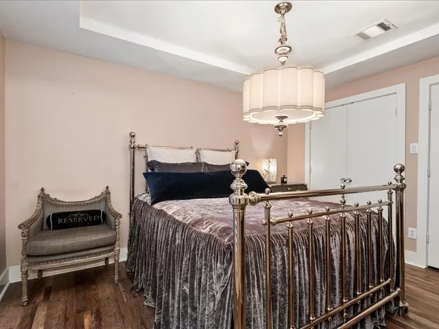 $195,000 | 5941 South Loop E Freeway, Unit 504, Houston, TX 77033