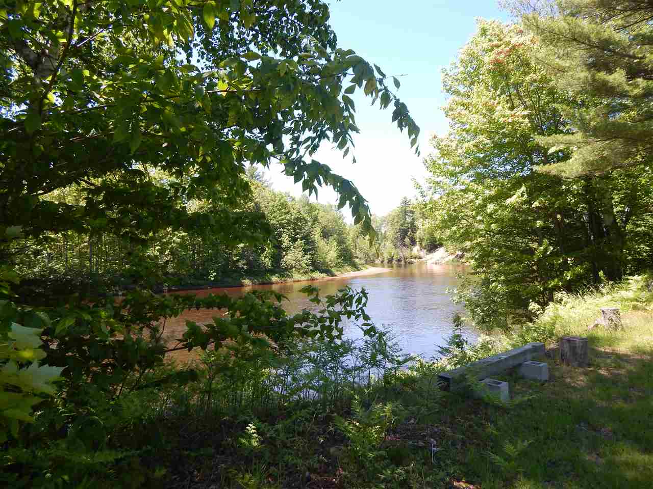 2434 Low Highrolloway Road Manistique, MI 49854 - Photo 25 of 96 1802122-25.JPG