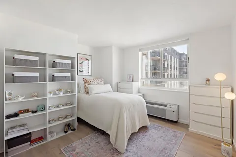 $575,000 | 100 Manhattan Avenue, Unit 2012, Union City, NJ 07087