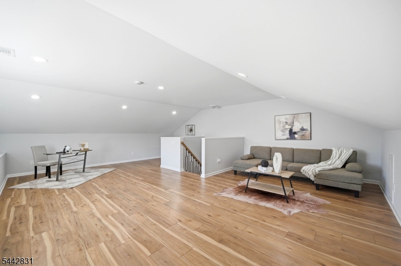 77 Chestnut Street, Unit B Lodi, NJ 07644 - Photo 38 of 46