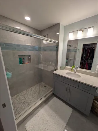 $3,700 | 830 East 18th Avenue, New Smyrna Beach, FL 32169