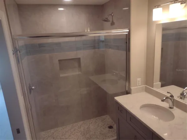 $3,700 | 830 East 18th Avenue, New Smyrna Beach, FL 32169