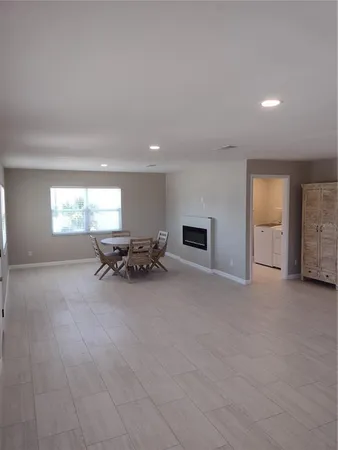 $3,700 | 830 East 18th Avenue, New Smyrna Beach, FL 32169