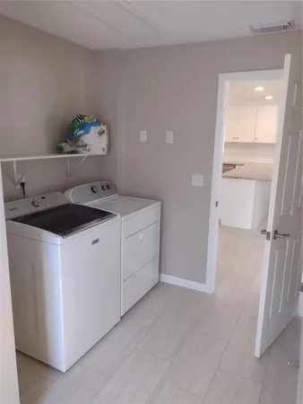 $3,700 | 830 East 18th Avenue, New Smyrna Beach, FL 32169