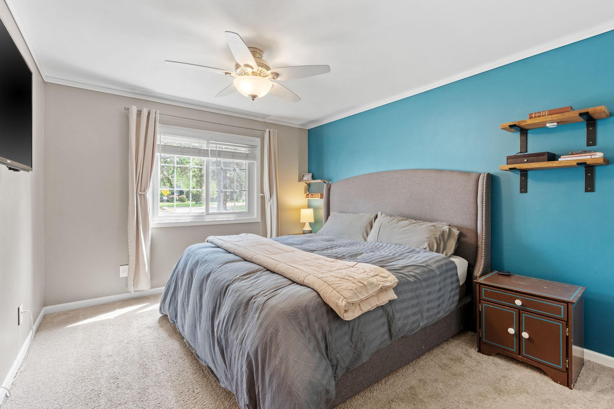 1180 Lake Lucy Road Chanhassen, MN 55317 - Photo 6 of 18