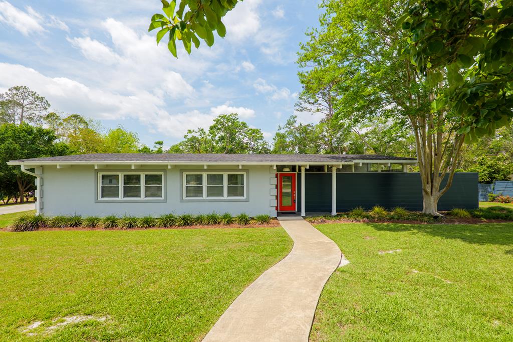 2900 Northfield Road Valdosta, GA 31602 - Photo 1 of 49 Gallery Image 1