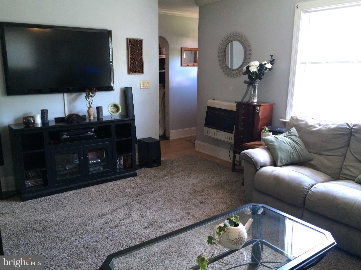 741 Lincoln Road Birdsboro, PA 19508 - Photo 11 of 22 Gallery Image 11