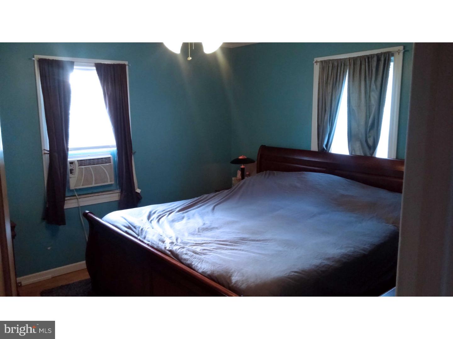 741 Lincoln Road Birdsboro, PA 19508 - Photo 13 of 22 Gallery Image 13