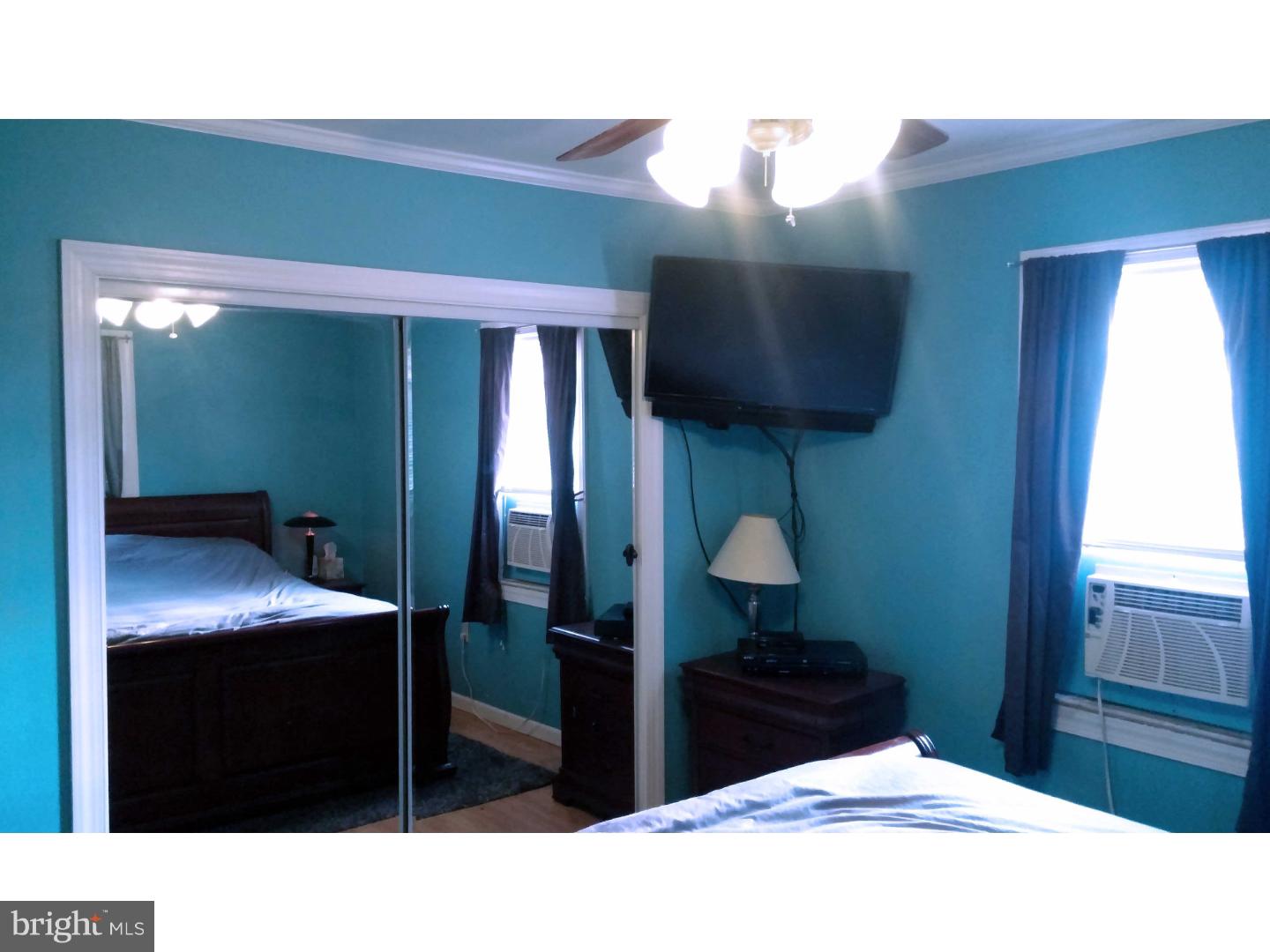 741 Lincoln Road Birdsboro, PA 19508 - Photo 14 of 22 Gallery Image 14