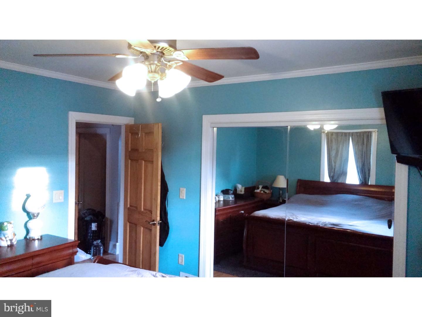 741 Lincoln Road Birdsboro, PA 19508 - Photo 15 of 22 Gallery Image 15