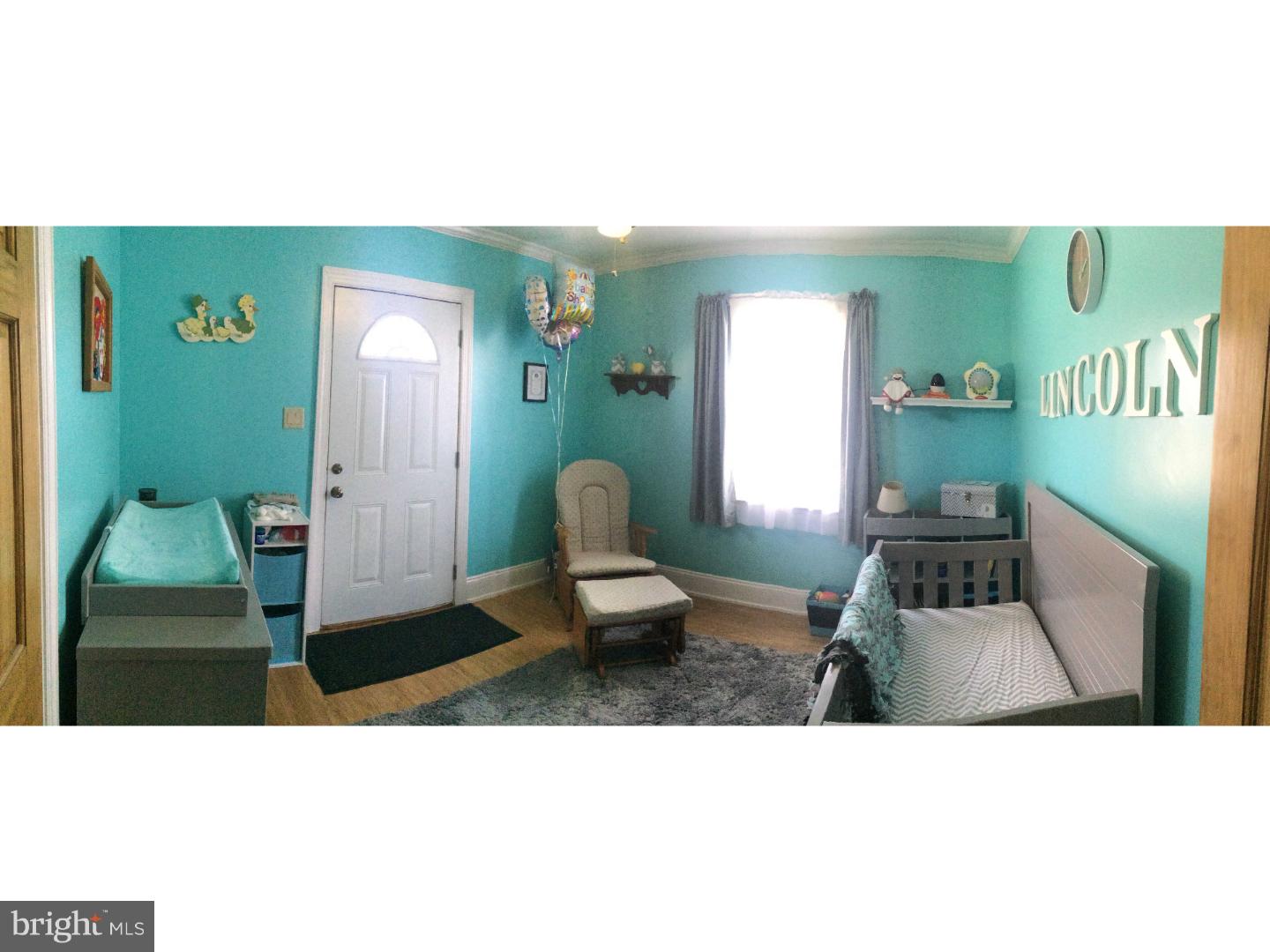 741 Lincoln Road Birdsboro, PA 19508 - Photo 18 of 22 Gallery Image 18