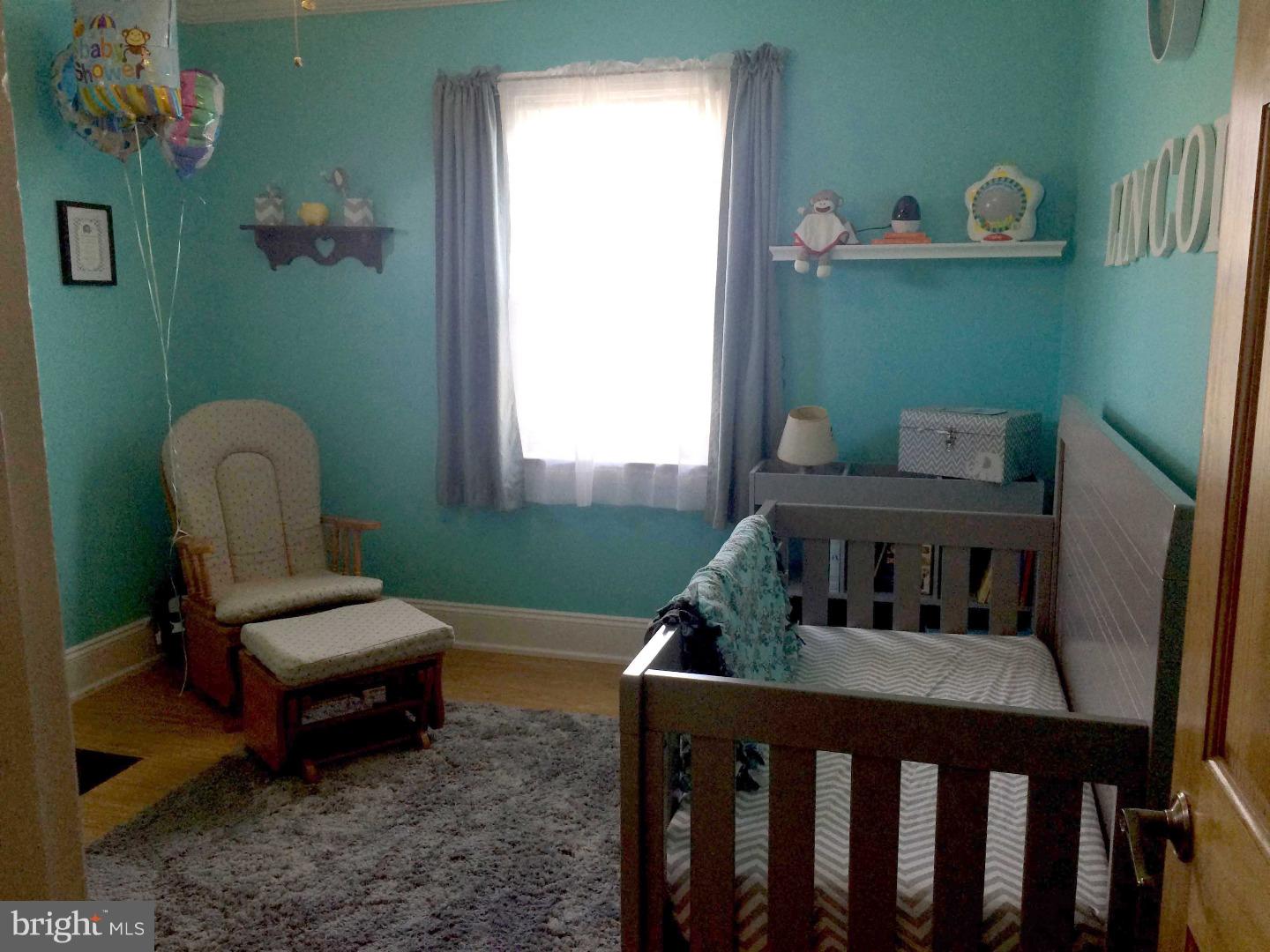741 Lincoln Road Birdsboro, PA 19508 - Photo 19 of 22 Gallery Image 19