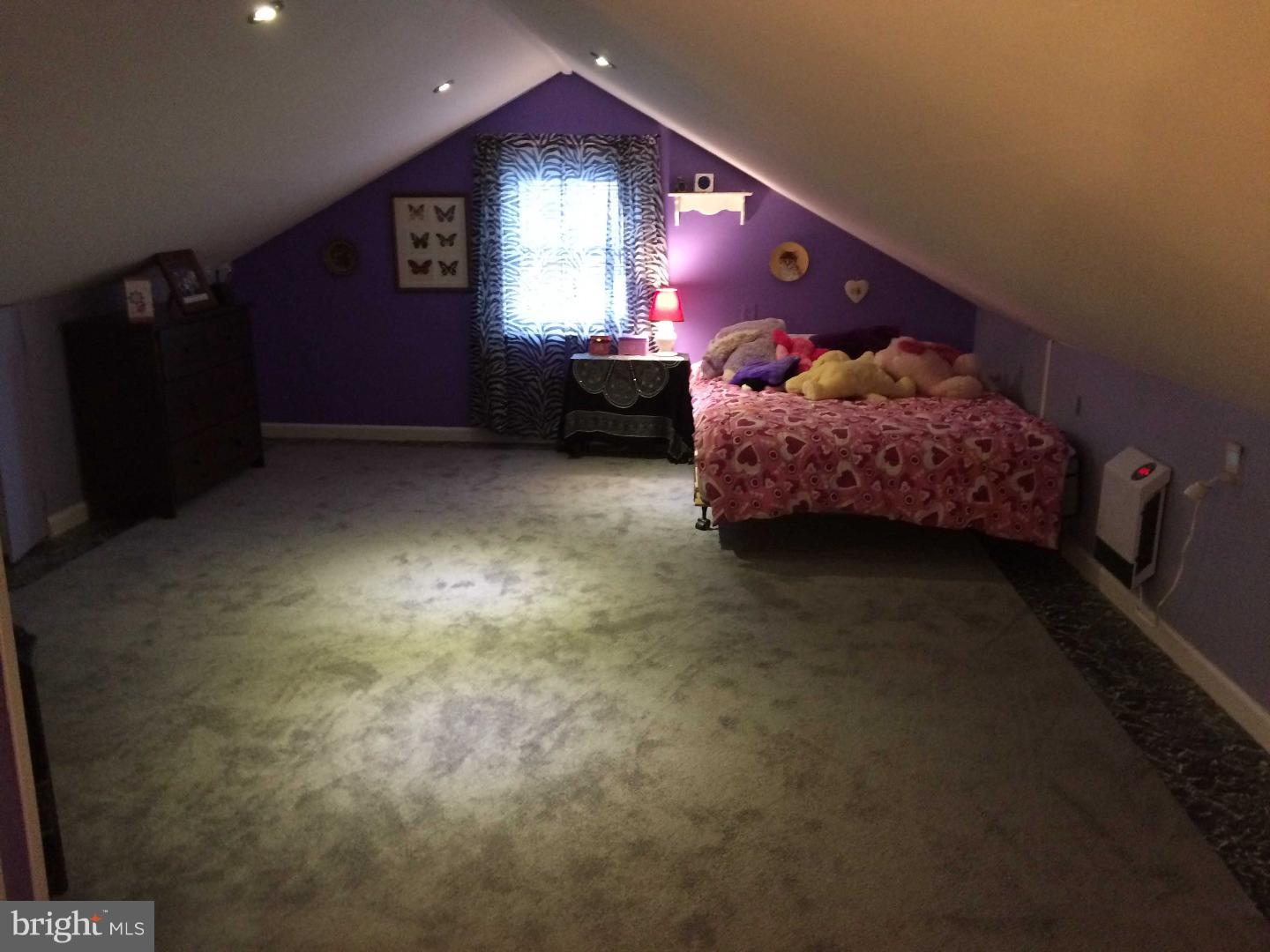 741 Lincoln Road Birdsboro, PA 19508 - Photo 20 of 22 Gallery Image 20