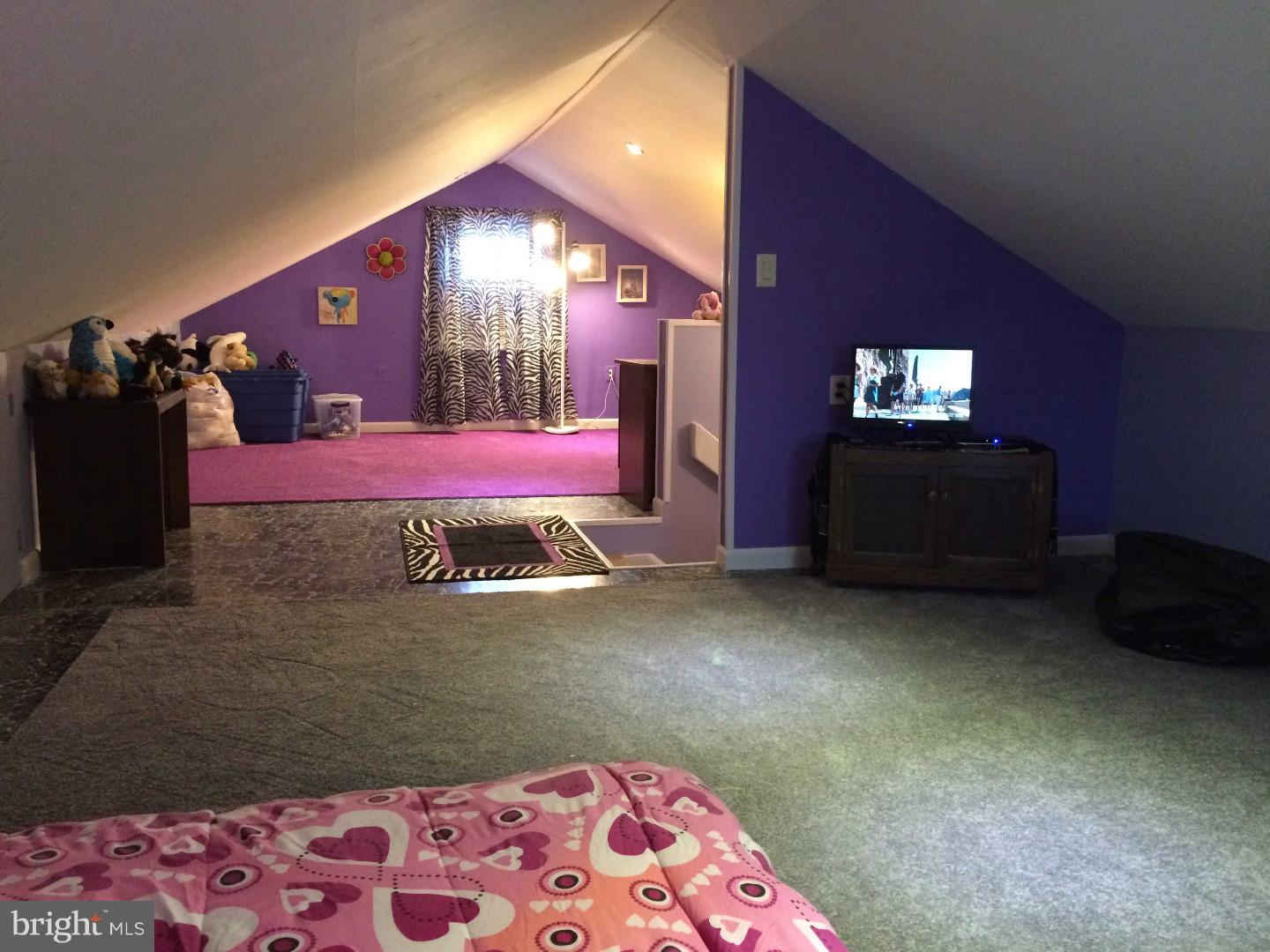 741 Lincoln Road Birdsboro, PA 19508 - Photo 21 of 22 Gallery Image 21