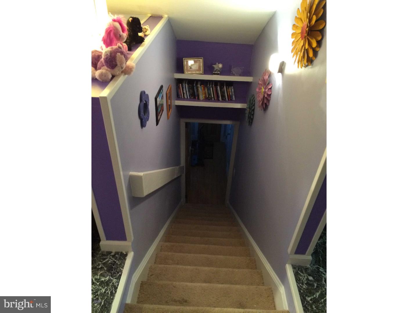 741 Lincoln Road Birdsboro, PA 19508 - Photo 22 of 22 Gallery Image 22