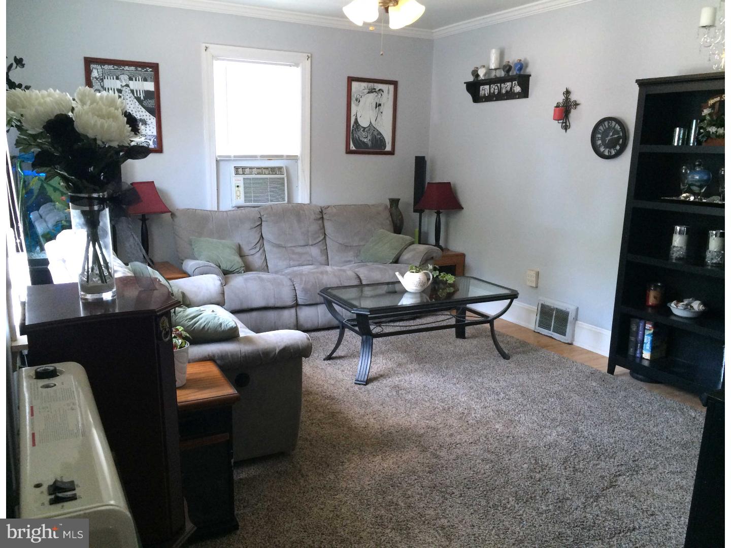 741 Lincoln Road Birdsboro, PA 19508 - Photo 10 of 22 Gallery Image 10