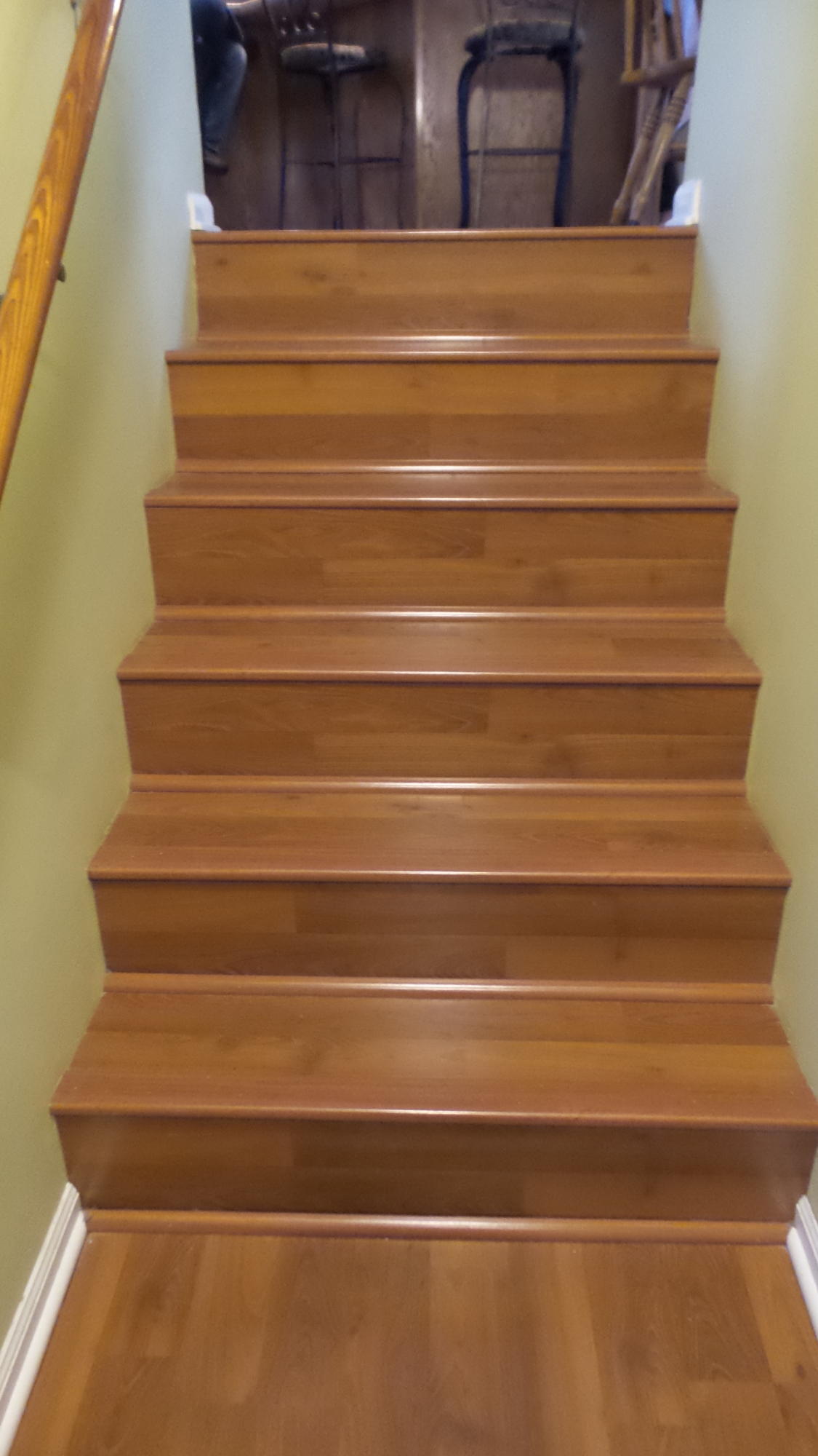 2189 Maple Grove Road Cheboygan, MI 49721 - Photo 16 of 18 Gallery Image 16