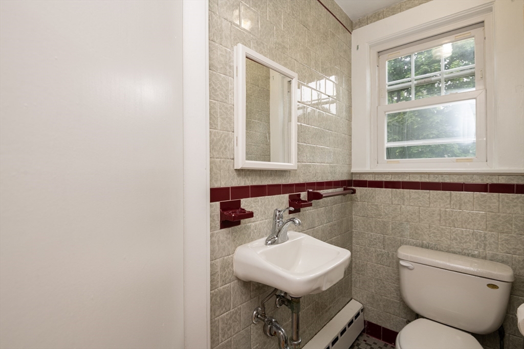 48 Carter Road Lynn, MA 01904 - Photo 23 of 42
