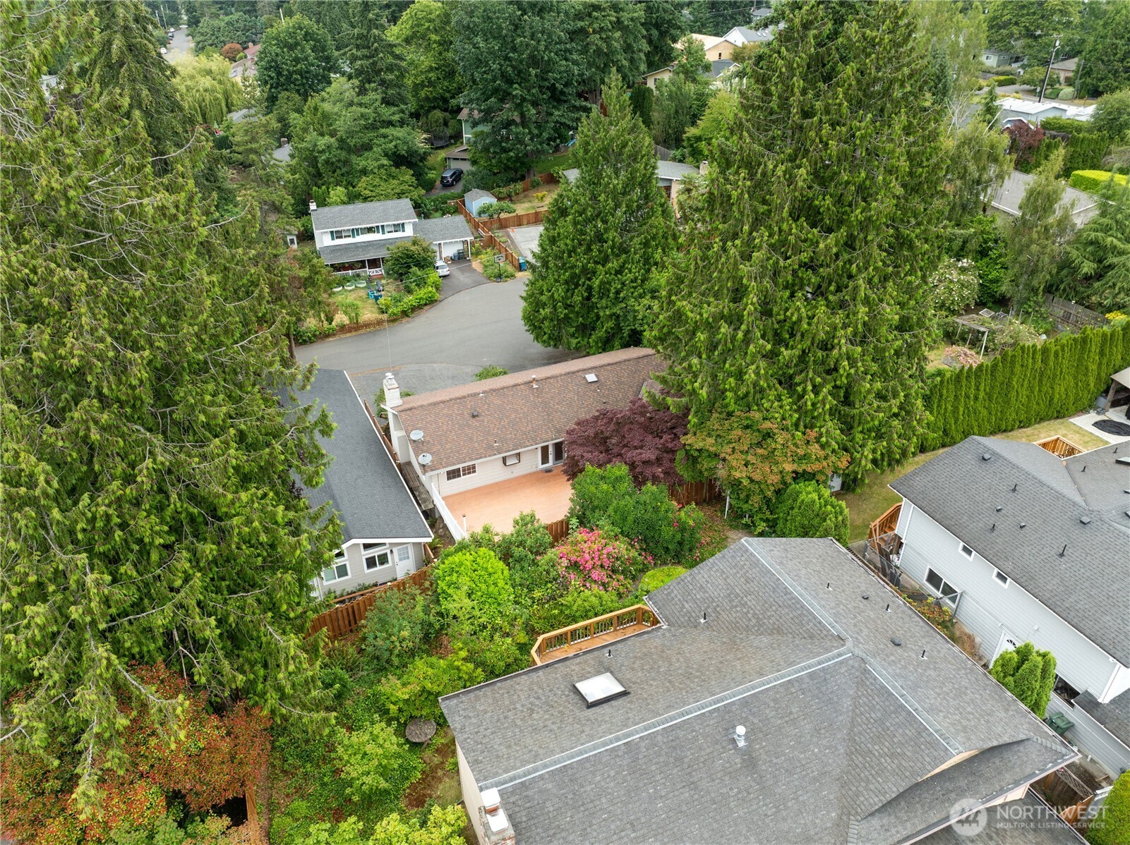 8912 229th Place Southwest Edmonds, WA 98026 - Photo 35 of 36