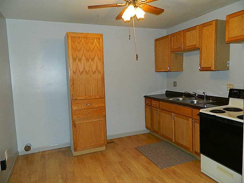 16 East Southern Avenue Springfield, OH 45506 - Photo 10 of 24