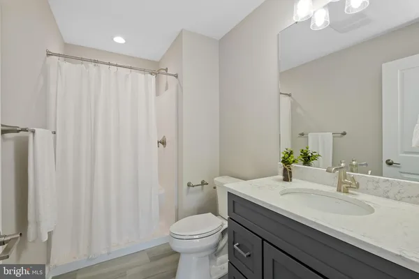 $1,149,900 | 355 Bronson Circle, Unit B3D, Collegeville, PA 19426