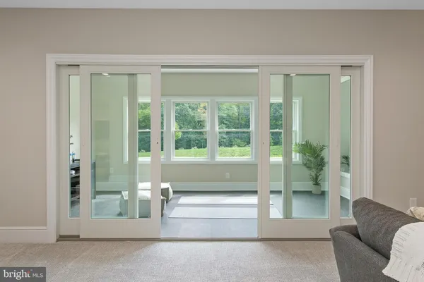 $1,149,900 | 355 Bronson Circle, Unit B3D, Collegeville, PA 19426