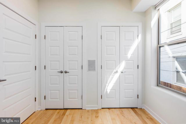 a view of balcony with staircase