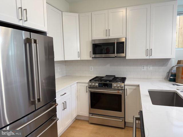 $780,000 | 1809 3rd Street Northeast, Unit 1, Washington, DC 20002