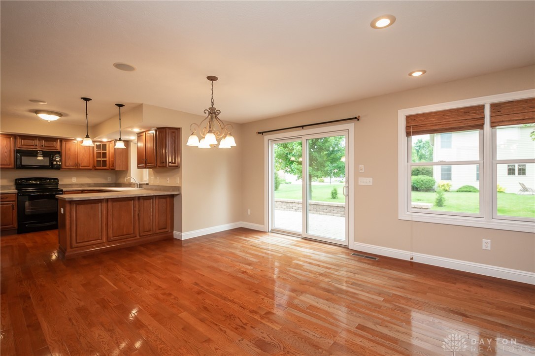 824 Rosecrest Road Tipp City, OH 45371 - Photo 15 of 58 Gallery Image 15