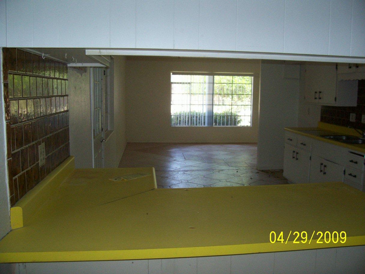 4125 West Ocotillo Road Phoenix, AZ 85019 - Photo 2 of 6 .