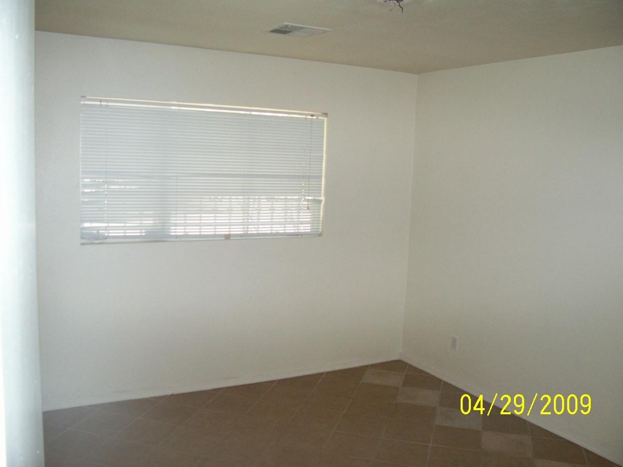 4125 West Ocotillo Road Phoenix, AZ 85019 - Photo 3 of 6 .