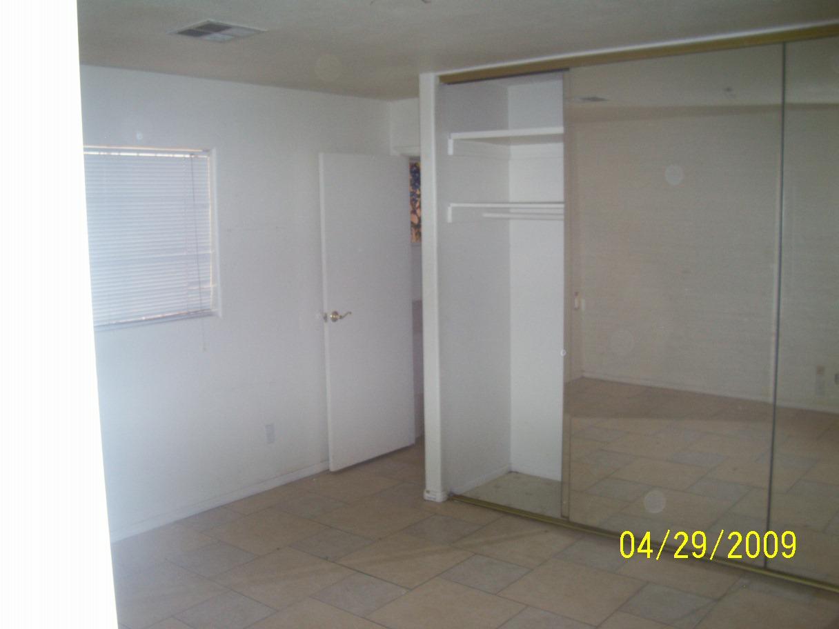 4125 West Ocotillo Road Phoenix, AZ 85019 - Photo 4 of 6 .