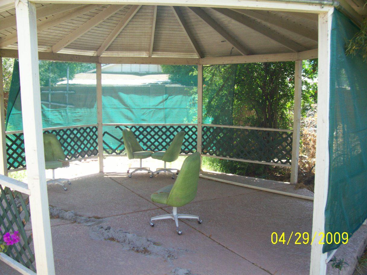 4125 West Ocotillo Road Phoenix, AZ 85019 - Photo 5 of 6 .
