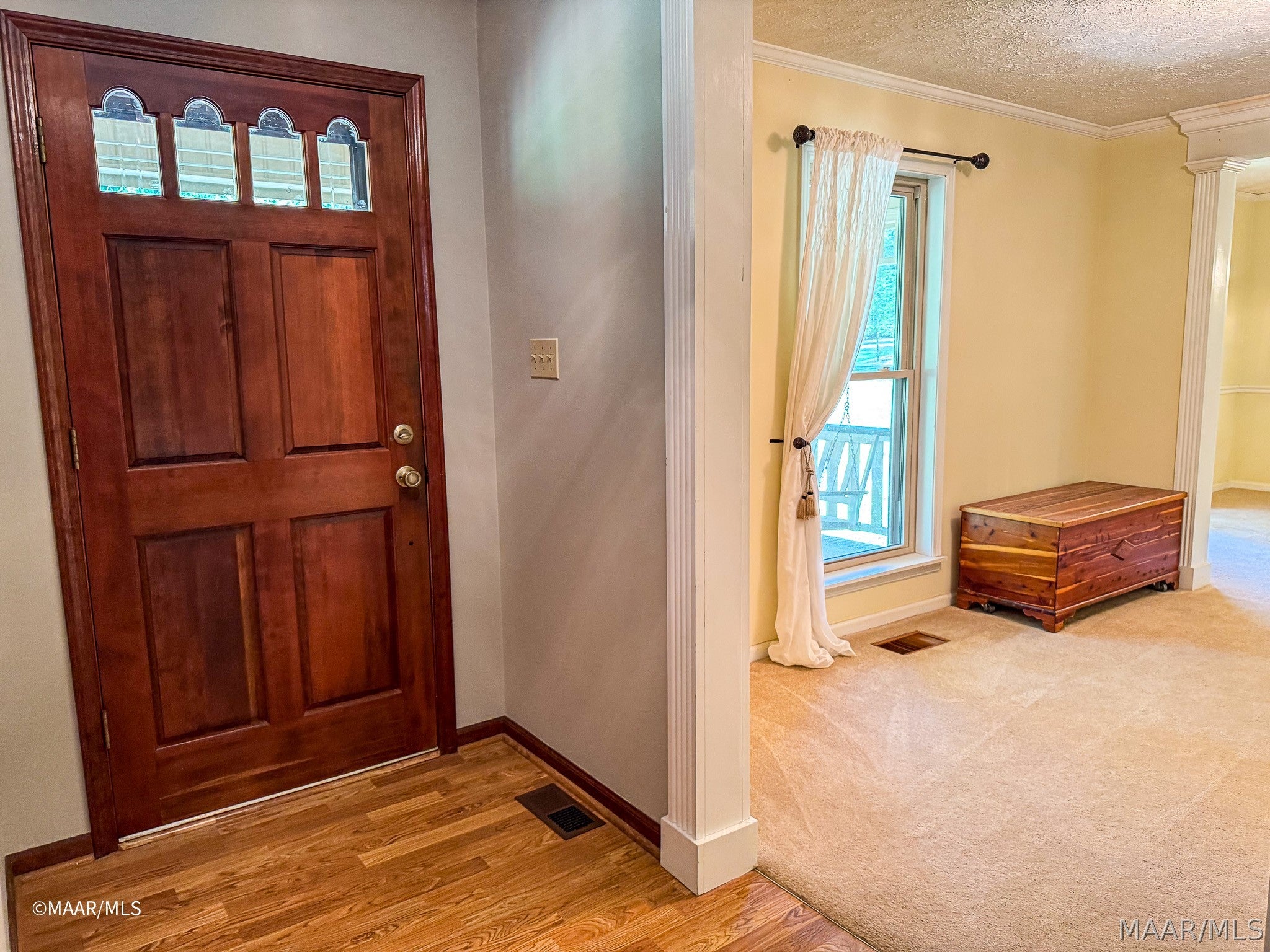 620 Valley Road Thomasville, AL 36784 - Photo 21 of 60 Gallery Image 21