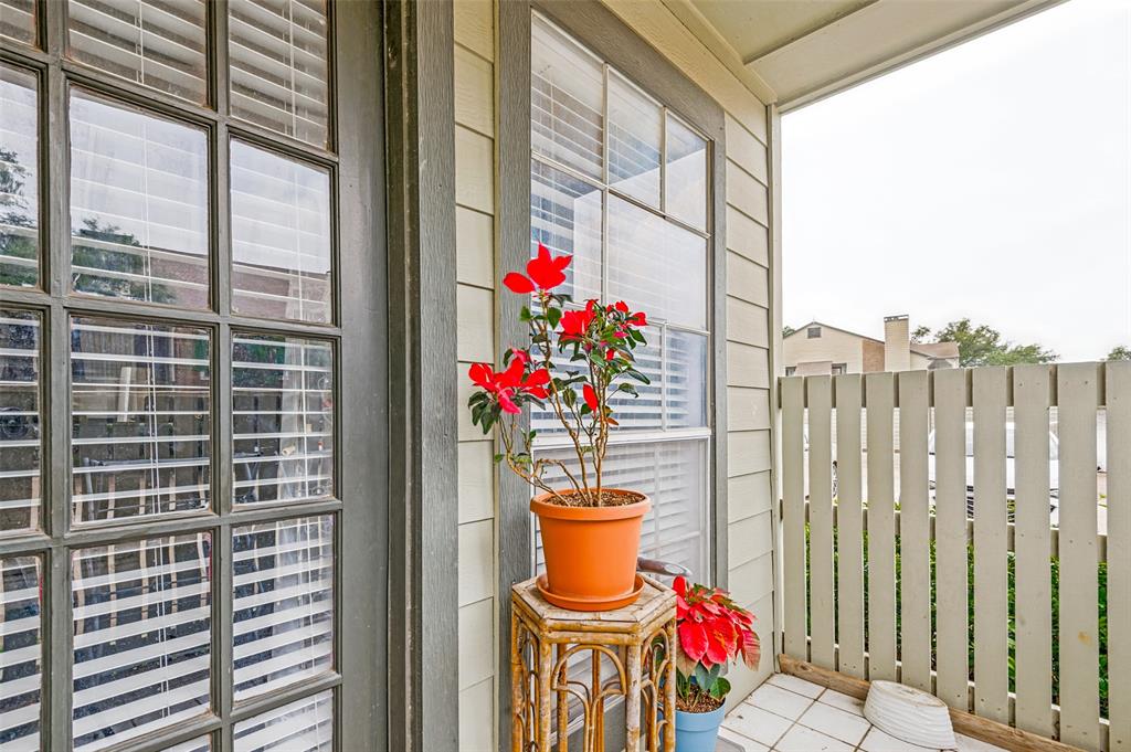 5981 Arapaho Road, Unit 309 Dallas, TX 75248 - Photo 13 of 13