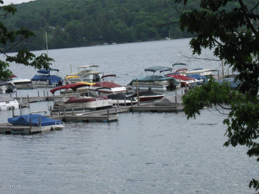 Lot 36 Boat House Road Lake Ariel, PA 18436 - Photo 10 of 19