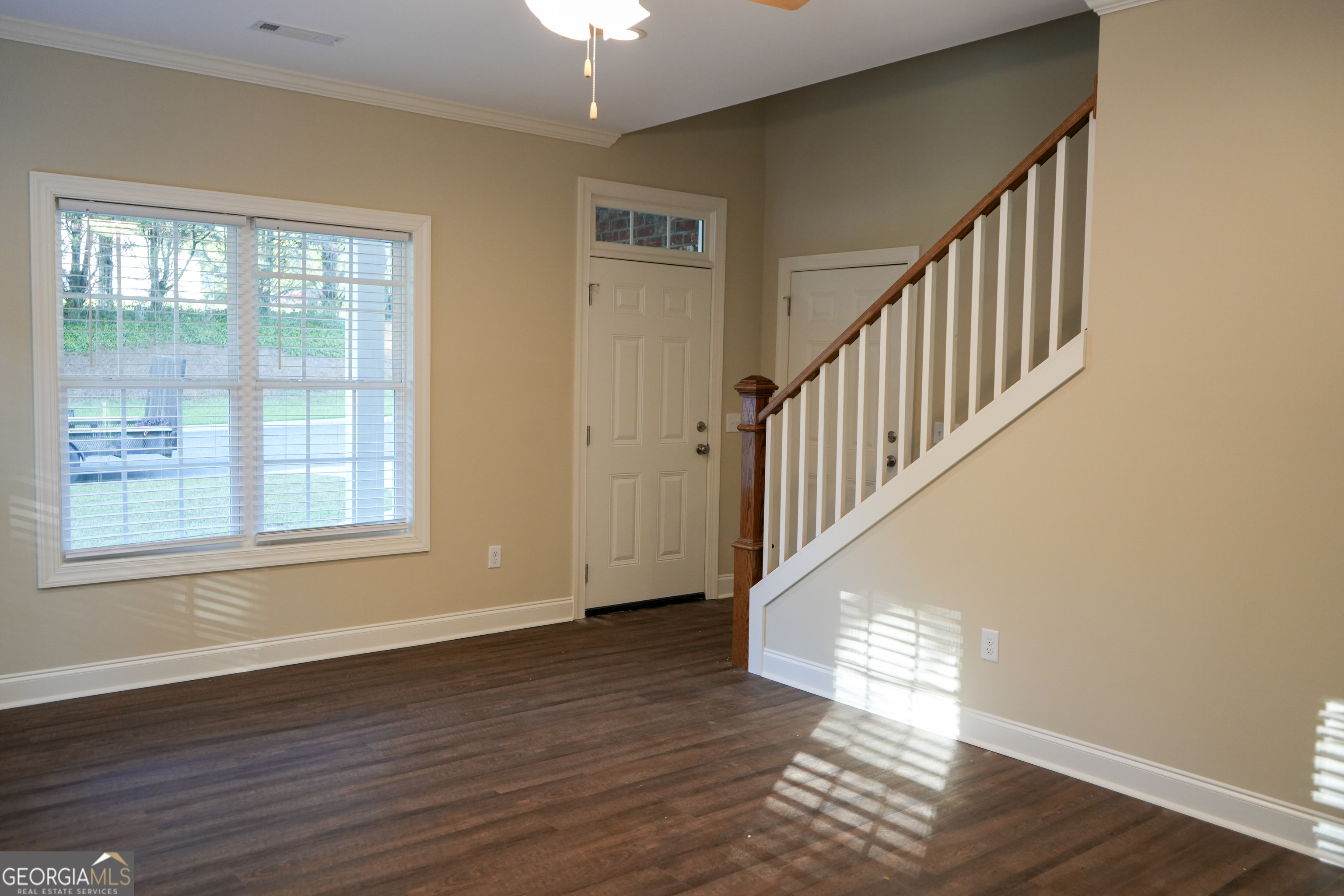 118 Fox Fire Court Dublin, GA 31021 - Photo 8 of 48