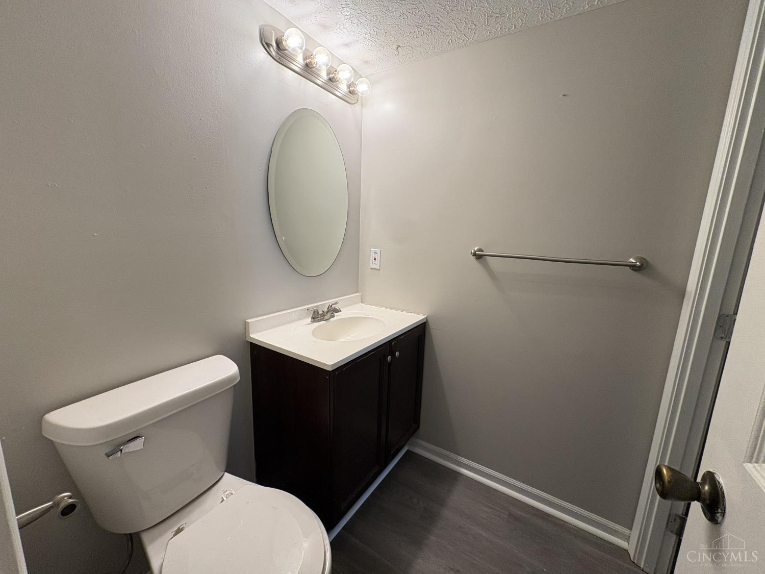 3503 West Fork Road, Unit 7 Cincinnati, OH 45211 - Photo 6 of 10