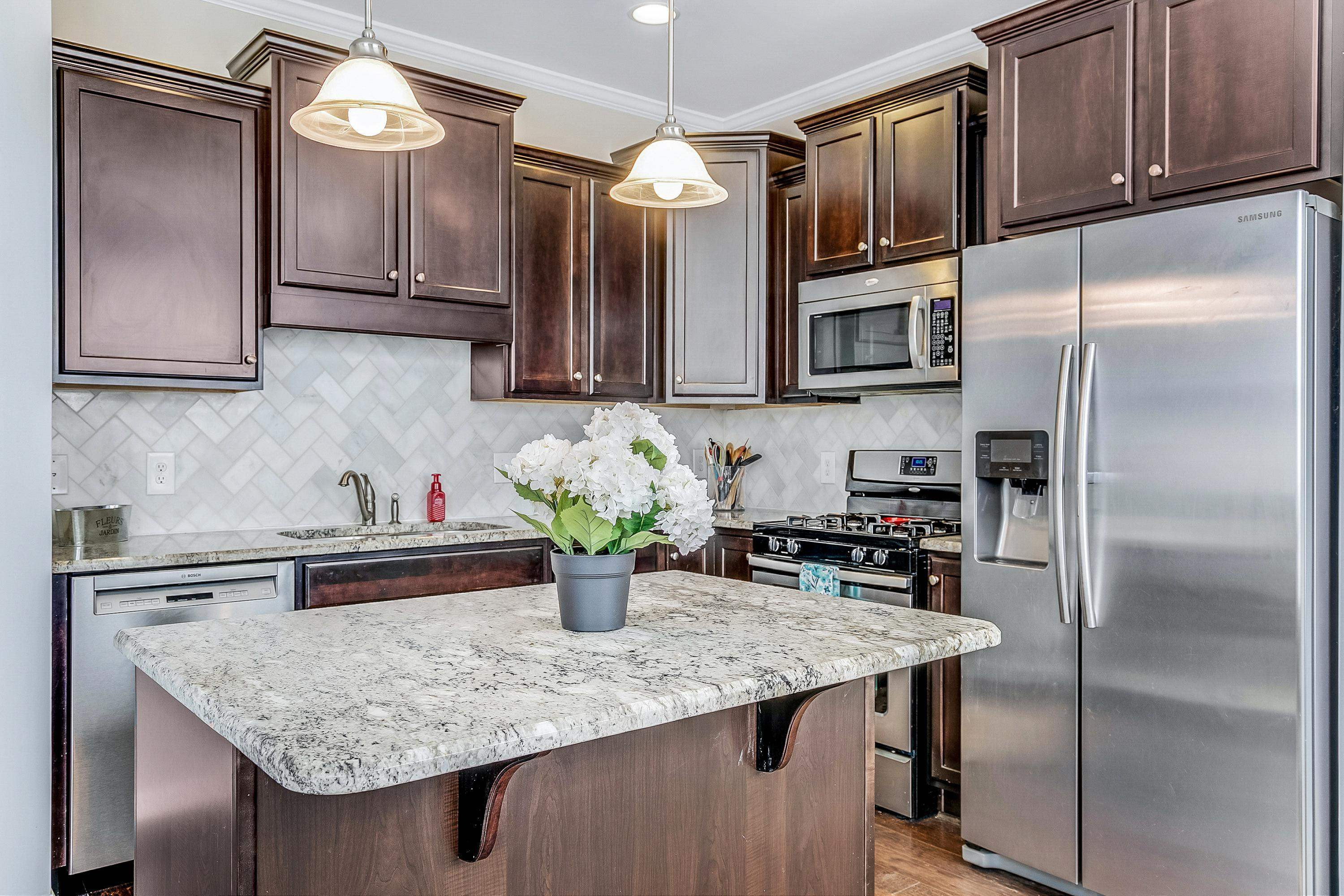 2411 Swans Rest Way Raleigh, NC 27606 - Photo 10 of 34 Photo 10