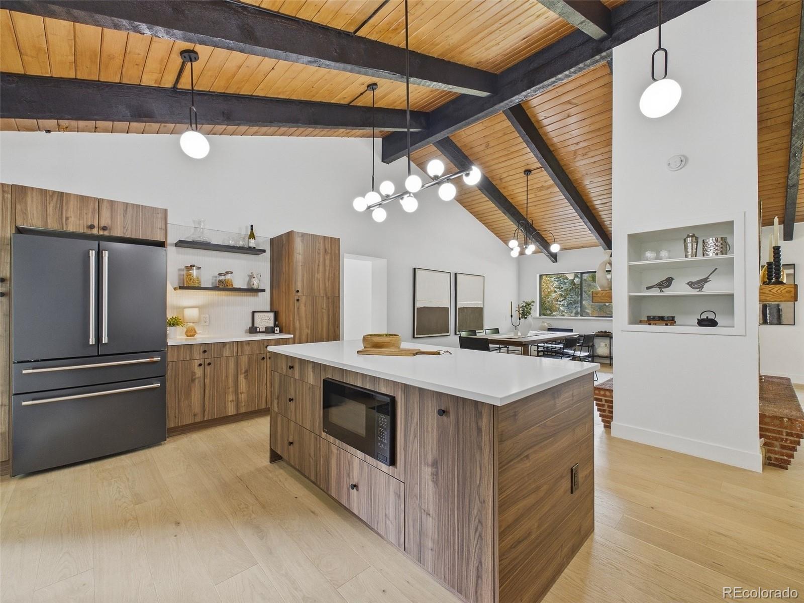 13650 Crabapple Road Golden, CO 80401 - Photo 24 of 43