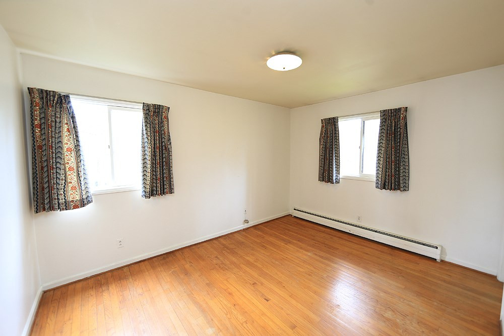 610 West Cornwall Road Cary, NC 27511 - Photo 8 of 13 Master Bedroom