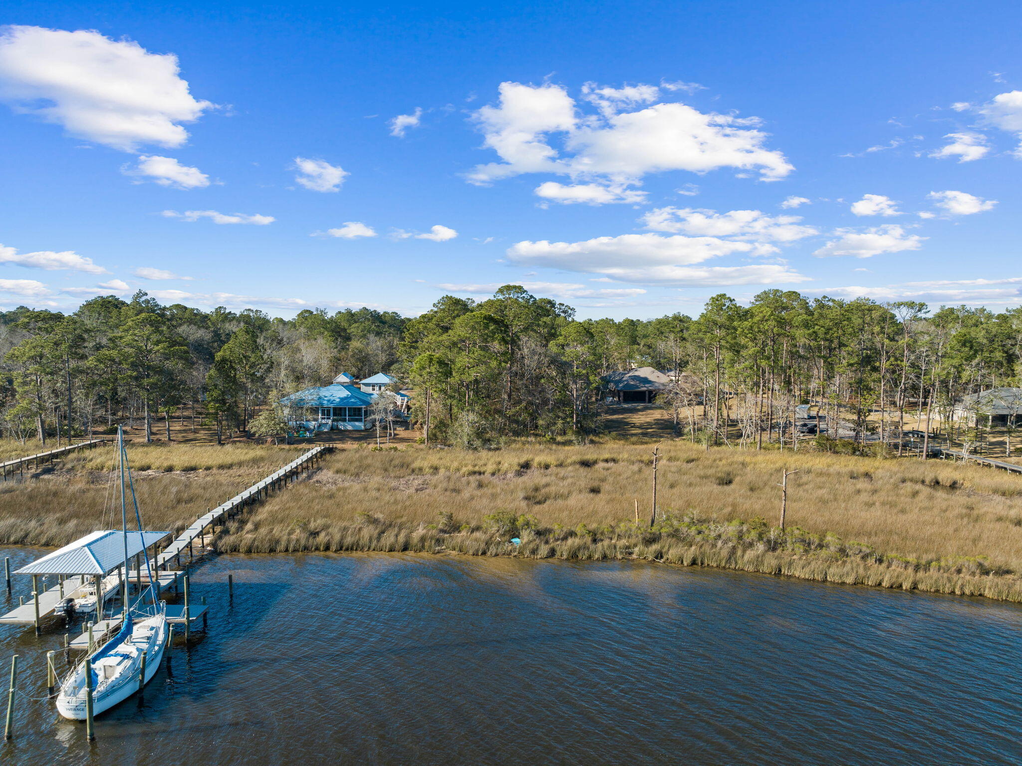 Lot D-7 Lot D-7 Shoreline Dr