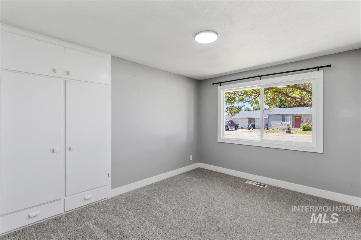820 Baker Street Boise, ID 83706 - Photo 13 of 26