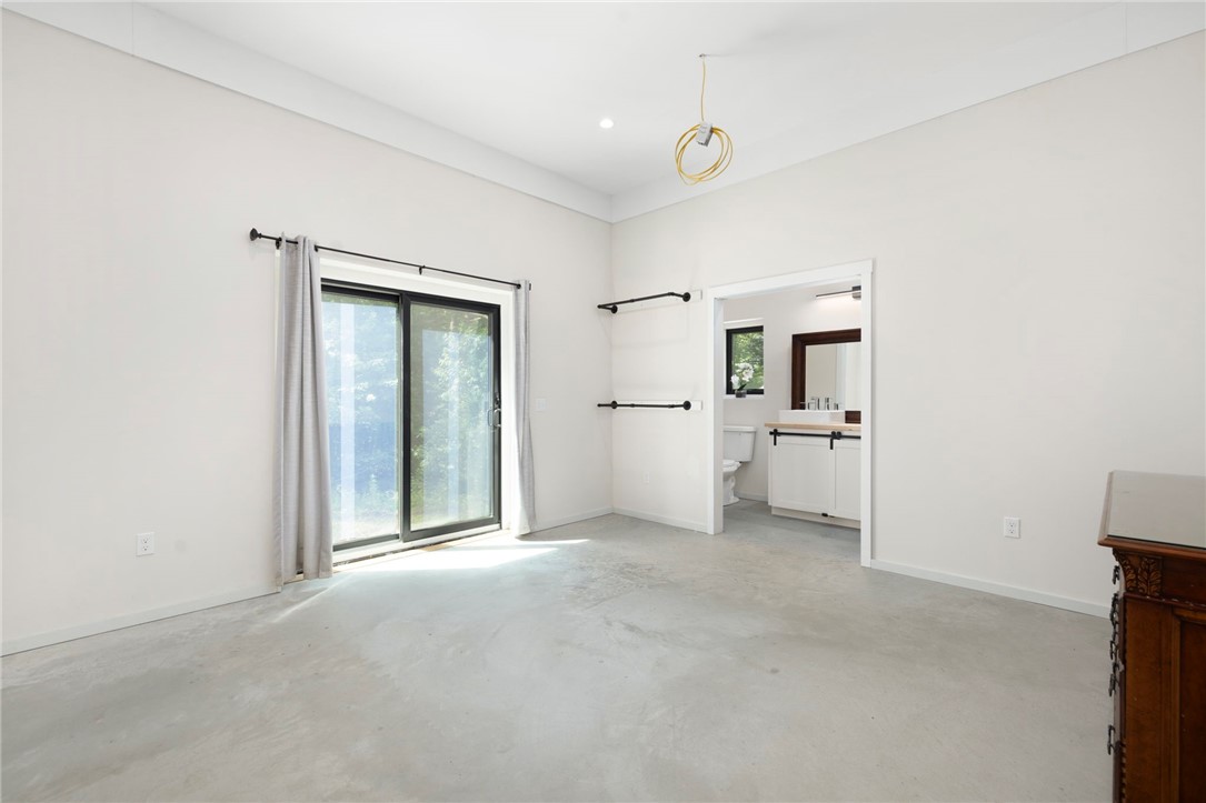 10 Bucknam Road Richmond, RI 02894 - Photo 18 of 29
