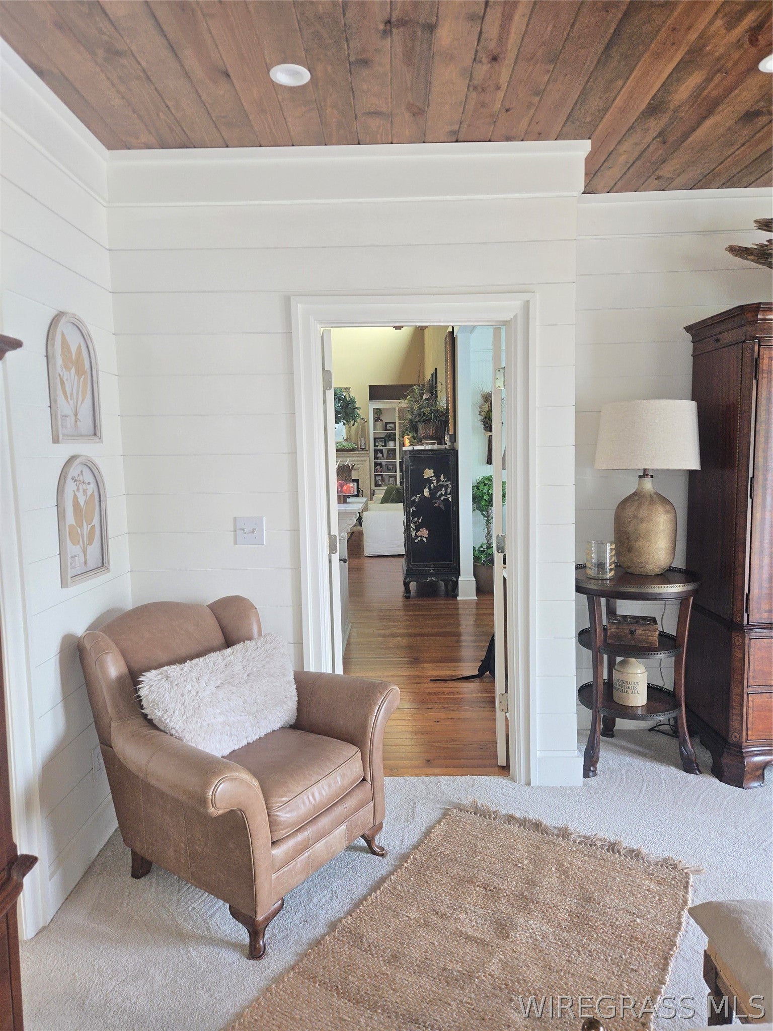 49 Ridgeland Trail Montgomery, AL 36105 - Photo 23 of 68 Gallery Image 23