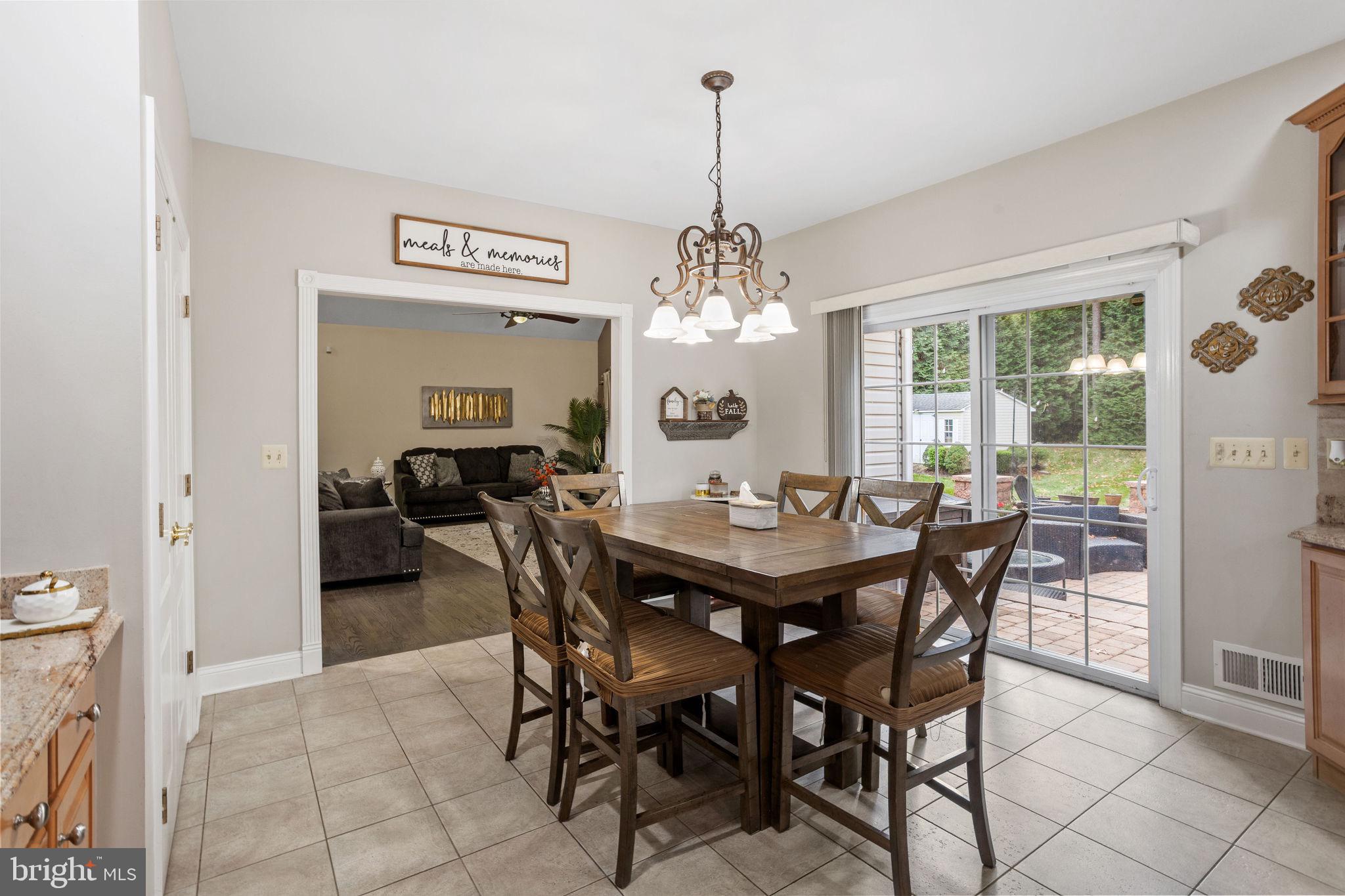 14 Conor Road Jackson, NJ 08527 - Photo 24 of 60