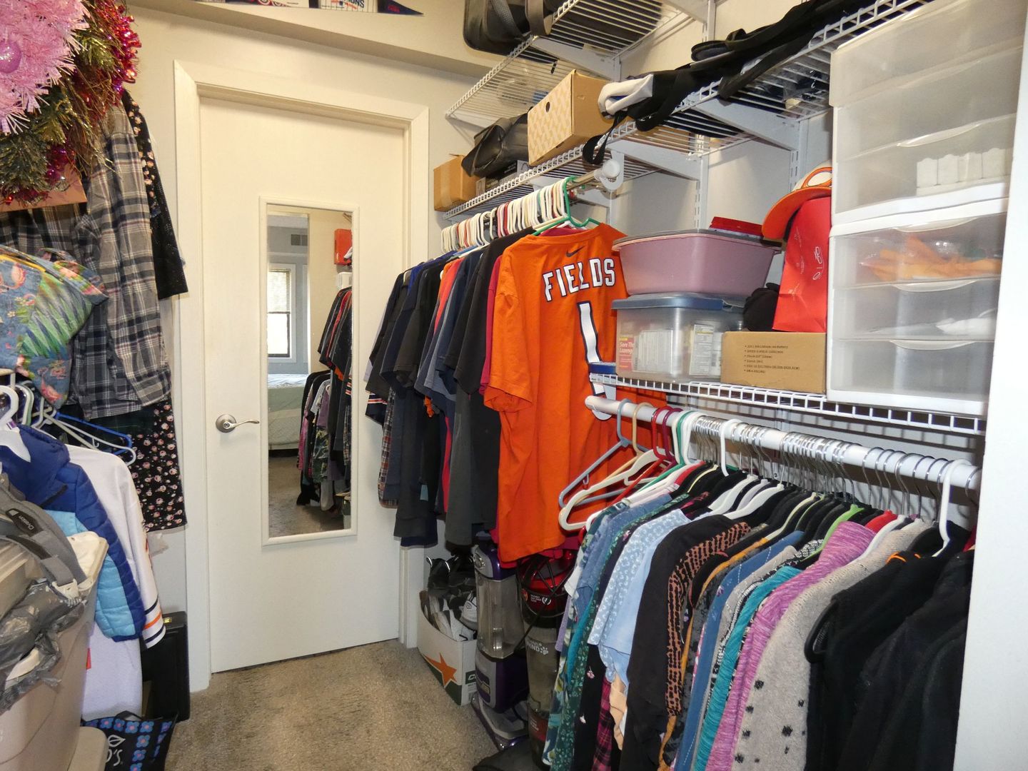 1503 Woodbridge Road, Unit 2B Joliet, IL 60436 - Photo 12 of 24 Gallery Image 12