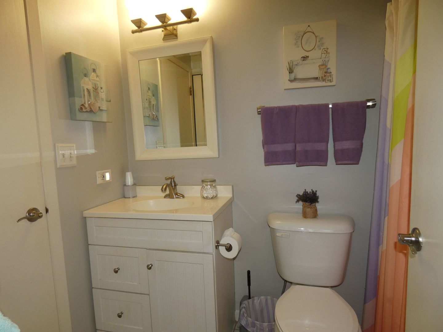1503 Woodbridge Road, Unit 2B Joliet, IL 60436 - Photo 13 of 24 Gallery Image 13